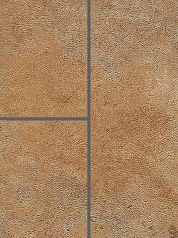 Muster: m-wDLC00091 Wineo 800 Stone XL Click Vinyl Urban Stone XL Designbelag zum Klicken Copper Slate