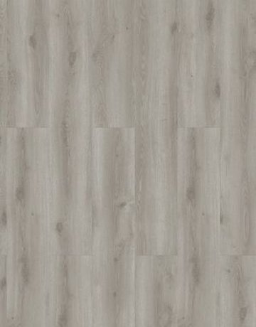 Muster: m-wti-24265109-55 Tarkett iD Inspiration 55 Click Vinyl Designbelag Wood zum Klicken Contemporary Oak Grey