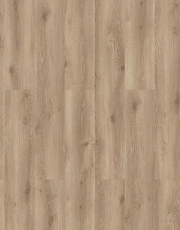 Muster: m-wti-24265111-55 Tarkett iD Inspiration 55 Click Vinyl Designbelag Wood zum Klicken Contemporary Oak Natural