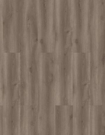 Muster: m-wti-24265112-55 Tarkett iD Inspiration 55 Click Vinyl Designbelag Wood zum Klicken Contemporary Oak Brown