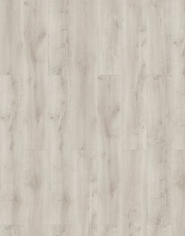 Tarkett iD Inspiration 55 Click Rustic Oak Light Grey...