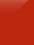 wmug4212 Profilor Messe Hochglanz unicolor CV-Belag Rot...