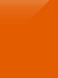 wmug3223 Profilor Messe Hochglanz unicolor CV-Belag...