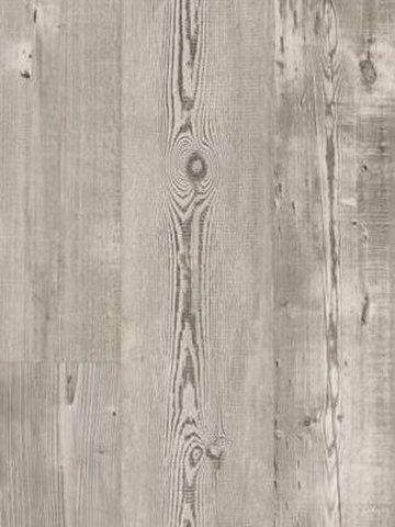 Muster: m-wLLP304 Designflooring LooseLay Longboard Vinyl-Design SL Vinyl Designbelag selbstliegend Weathered Heart Pine