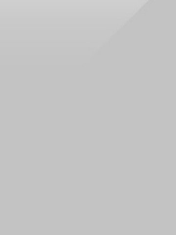 wmug1217 Profilor Messe Hochglanz unicolor CV-Belag...