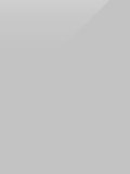 wmug1217 Profilor Messe Hochglanz unicolor CV-Belag...