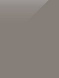 wmug1240 Profilor Messe Hochglanz unicolor CV-Belag Grau...