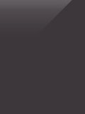 wmug1596 Profilor Messe Hochglanz unicolor CV-Belag...