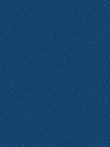wmugr575 Profilor Messe Uni-Grip unicolor CV-Belag Blau PVC-Boden rutschhemmend R10