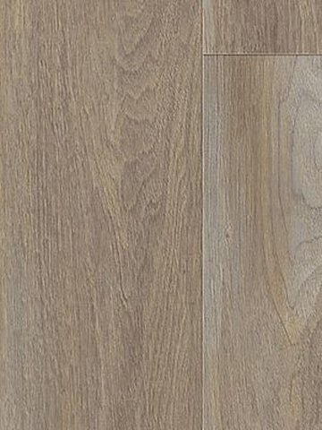 wg-33780722 Gerflor Senso Designbelag SK Dandy Natural...