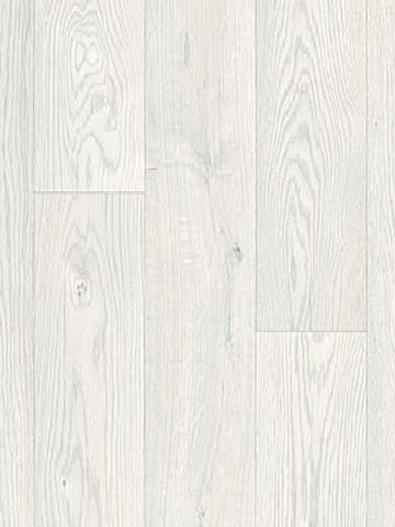 wmh803 Profilor Messe Holzdekor Wood Grip CV-Belag Eiche weiss PVC-Boden