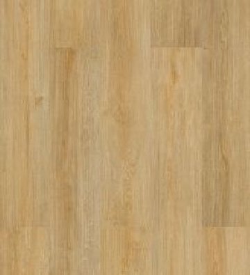 wE1XG001 Wicanders Wood Resist Plus Elegant Light Oak Vinyl Parkett Designbelag auf HDF-Klicksystem