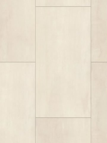 wexcom5099 Objectflor Expona Commercial Designbelag...