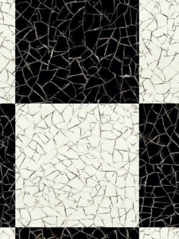 wexcom5095 Objectflor Expona Commercial Designbelag Granite Mosaic Contrast Linie
