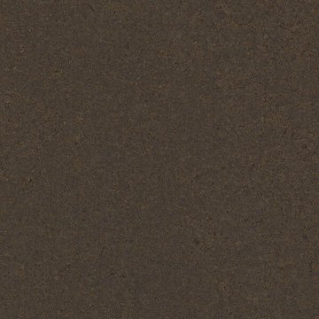 SCH�NER WOHNEN Korkparkett Kork Fein anthrazit Korkboden...