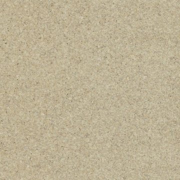 SCH�NER WOHNEN Korkparkett Kork Fein wei� Korkboden...