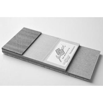 wgjk111 Joka Unterlagen Jumpax Classic...