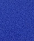 wpro-mc-9053 Profilor Flair Teppichboden Messe blau mit...