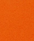 wpro-mc-9033 Profilor Flair Teppichboden Messe orange mit...