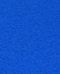 wpro-mc-4895 Profilor Salsa Teppichboden Messe blau mit...
