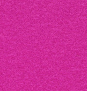 wpro-mc-2012 Profilor Olymp Teppichboden Messe magenta...