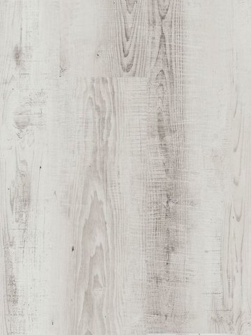 wDB00104-400w Wineo 400 Wood Designbelag Vinyl Moonlight Pine Pale 1-Stab Landhausdiele zum Verkleben| es handelt sich hierbei um ein Auslaufsdekor