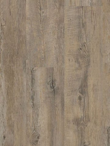 Muster: m-wDB00110-400w Wineo 400 Wood Designbelag Vinyl 1-Stab Landhausdiele zum Verkleben Embrace Oak Grey