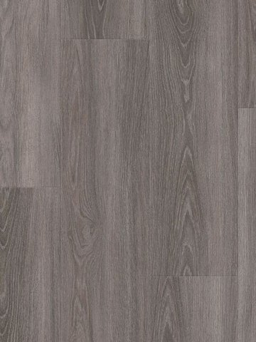 Muster: m-wDB00116-400w Wineo 400 Wood Designbelag Vinyl 1-Stab Landhausdiele zum Verkleben Starlight Oak Soft