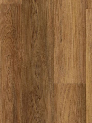Muster: m-wDB00119-400w Wineo 400 Wood Designbelag Vinyl 1-Stab Landhausdiele zum Verkleben Romance Oak Brillant