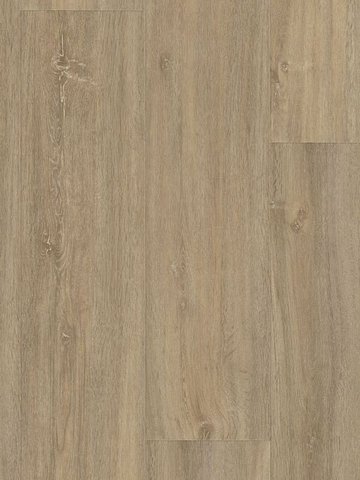 Muster: m-wMLD00112-400w Wineo 400 Wood Click Multi-Layer Designbelag zum Klicken Paradise Oak Essential