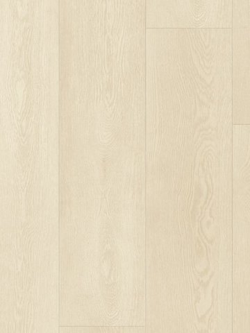 Muster: m-wMLD00113-400w Wineo 400 Wood Click Multi-Layer Designbelag zum Klicken Inspiration Oak Clear