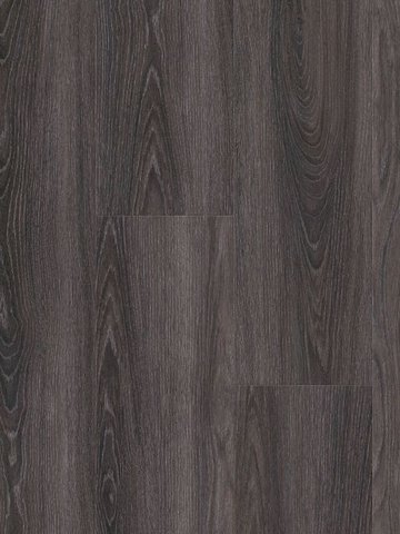 Muster: m-wMLD00117-400w Wineo 400 Wood Click Multi-Layer Designbelag zum Klicken Miracle Oak Dry