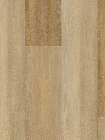 Muster: m-wMLD00120-400w Wineo 400 Wood Click Multi-Layer Designbelag zum Klicken Eternity Oak Brown