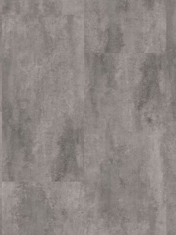 Muster: m-wMLD00141-400s Wineo 400 Stone Click Multi-Layer Designbelag zum Klicken Glamour Concrete Modern