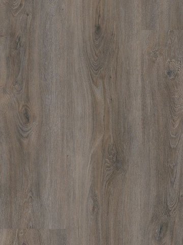 Muster: m-wMLD00133-400wxl Wineo 400 Wood Click Multi-Layer XL Designbelag zum Klicken Valour Oak Smokey