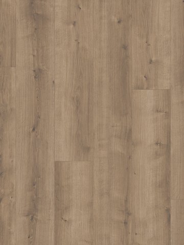 Parador Modular ONE Eiche pure perlgrau