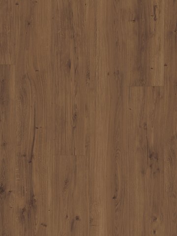 Parador Modular ONE Eiche Spirit geräuchert