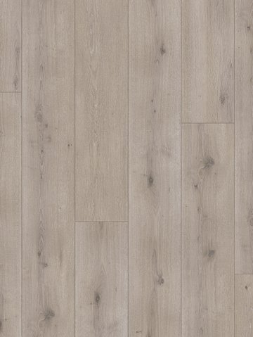 Parador Modular ONE Eiche Urban grau gekälkt