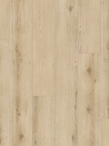 Parador Modular ONE Eiche Urban hell gekälkt