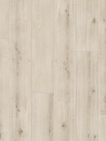 Parador Modular ONE Eiche Urban weiß gekälkt