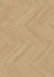 Parador Trendtime 3 Laminat Eiche Studioline natur...