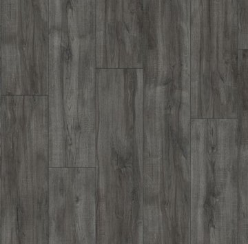 Joka 532 Skyline BD Laminat Chaleteiche lava V4...