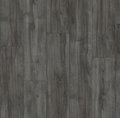 Joka 532 Skyline BD Laminat Chaleteiche lava V4...