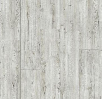 Joka 532 Skyline BD Laminat Chaleteiche wei� V4...