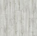 Joka 532 Skyline BD Laminat Chaleteiche wei� V4...