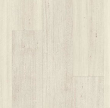 Muster: m-wDLLP311 Designflooring LooseLay Wood...