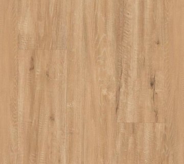 Muster: m-wDLLP310 Designflooring LooseLay Wood...