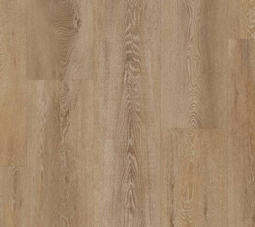 Muster: m-wDLLP150 Designflooring LooseLay Wood...