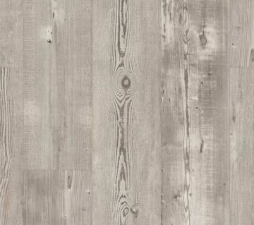 Muster: m-wDLLP304 Designflooring LooseLay Wood...