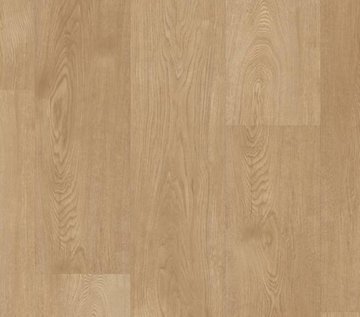 Muster: m-wDLLP144 Designflooring LooseLay Wood...
